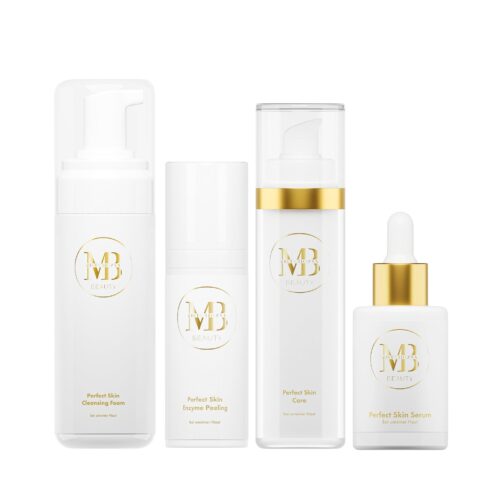 Perfect Skin Beauty Box – Image 2