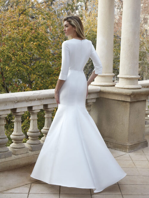 MILAN – Image 2