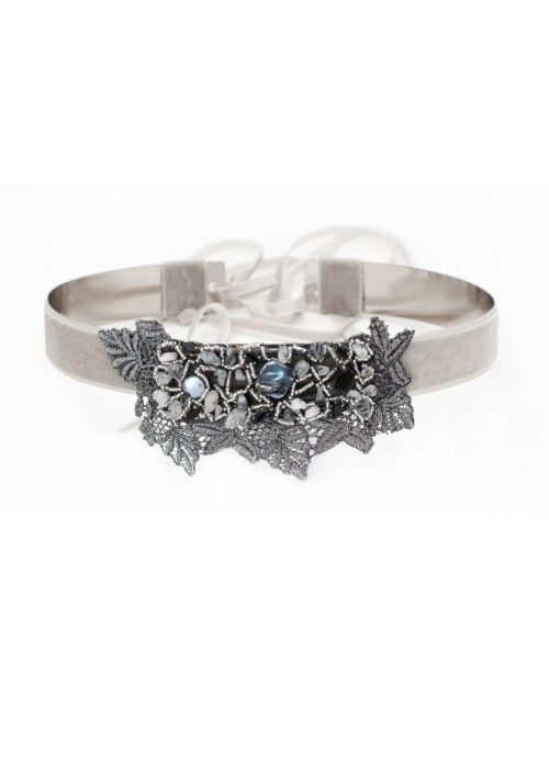 MACAO BELT
