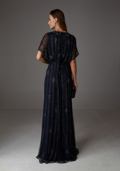 AIDA CLASSIC – Image 5