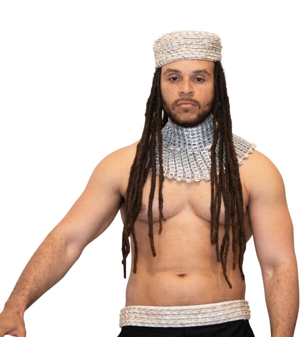 AFRIK TENDANCE