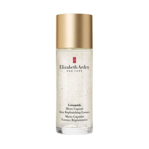 Facial Serum Elizabeth Arden Ceramide 90 ml – Image 2