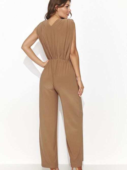 Suit model 192050 Numinou – Image 2
