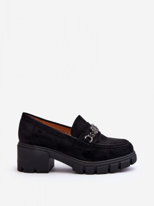 Mocassin model 192893 Step in style – Image 3