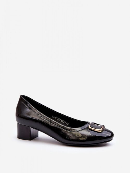 Pumps model 194367 Step in style – Image 2