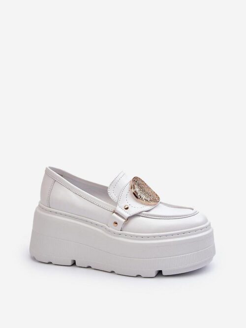 Mocassin model 197601 Step in style – Image 2