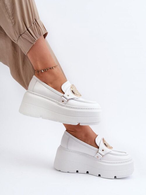 Mocassin model 197601 Step in style – Image 3