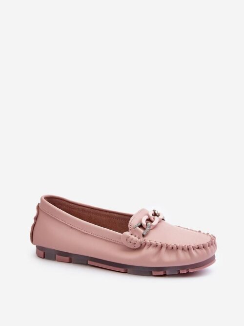 Mocassin model 197605 Step in style – Image 2