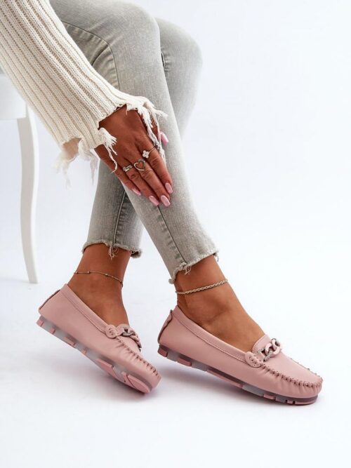 Mocassin model 197605 Step in style – Image 3