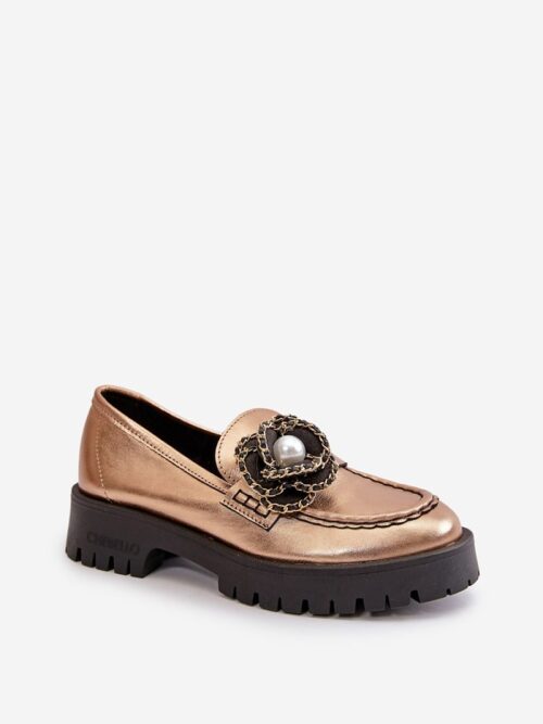 Mocassin model 199093 Step in style – Image 2