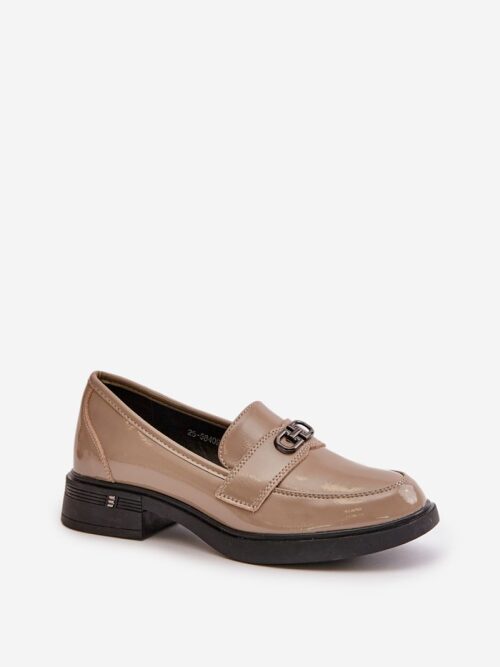 Mocassin model 199819 Step in style – Image 2