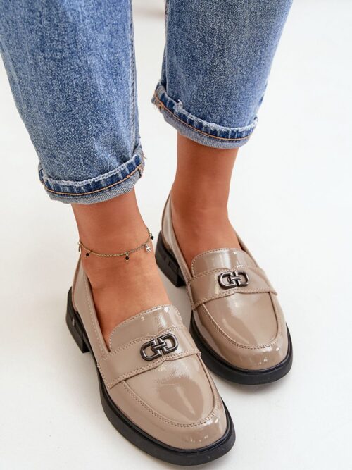 Mocassin model 199819 Step in style – Image 3