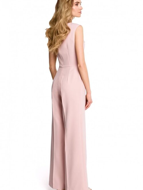 Suit model 116635 Stylove – Image 2