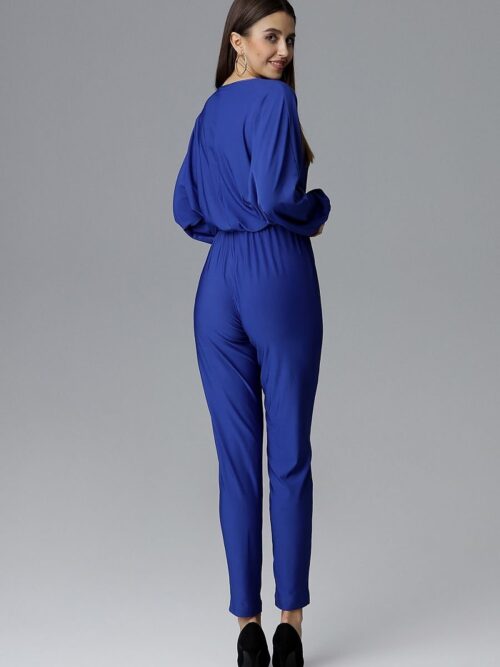 Suit model 126042 Figl – Image 3