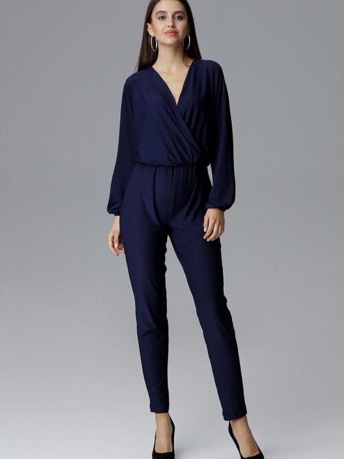 Suit model 126044 Figl – Image 2