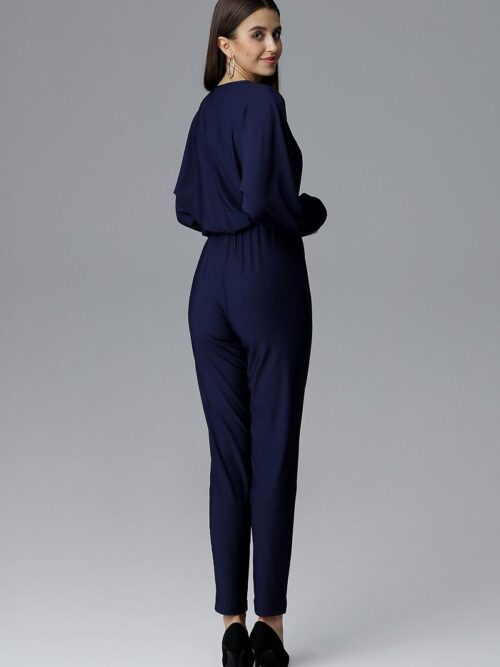 Suit model 126044 Figl – Image 3