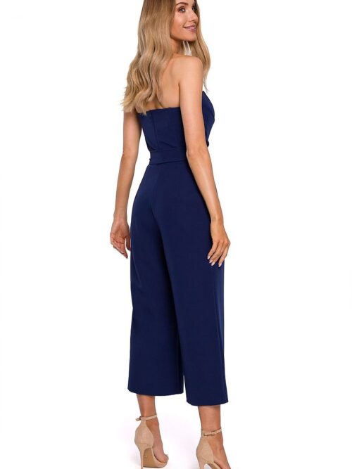 Suit model 152648 Moe – Image 2
