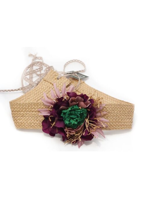 VESTA BELT