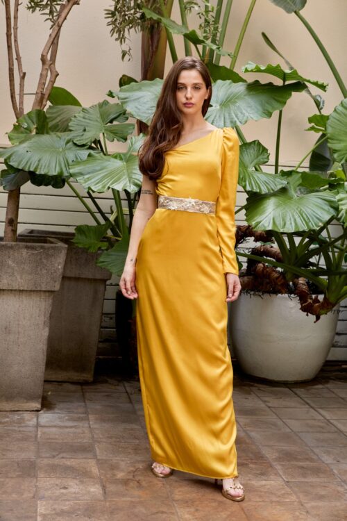 MUMBAI BELT – Image 2