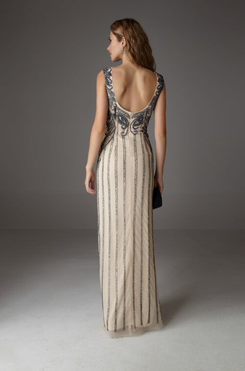 CHARLES MAXI – Image 2