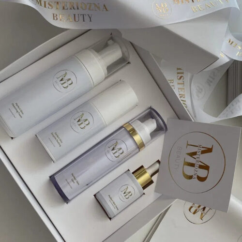 Perfect Skin Beauty Box – Image 3